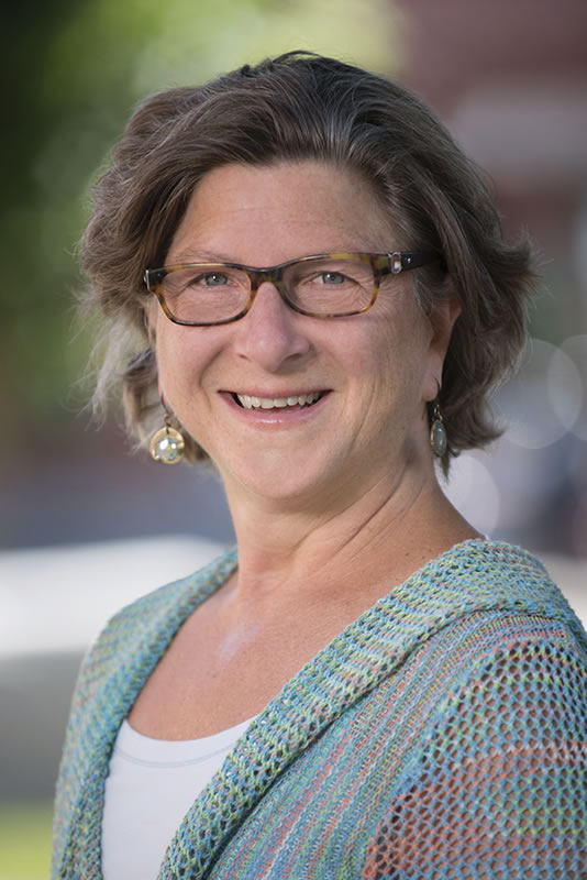 Kelley A. O'Neel
