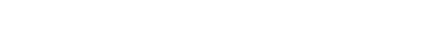 Psychology Associates